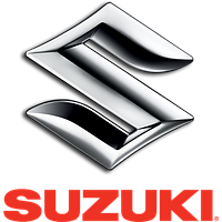 Тюнінг SUZUKI