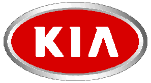 Тюнінг KIA