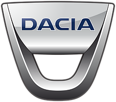 Тюнінг DACIA