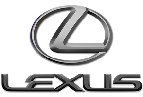 Тюнінг LEXUS