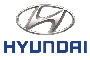 Тюнінг HYUNDAI
