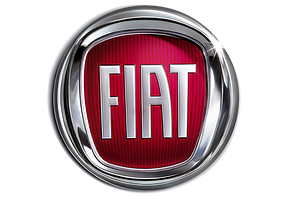 Тюнінг FIAT