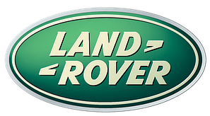 Тюнінг Land Rover