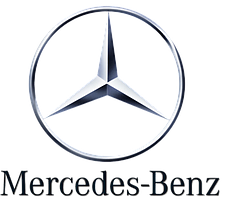Тюнінг MERCEDES
