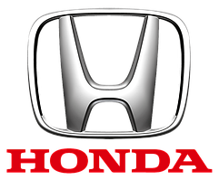 Тюнінг HONDA