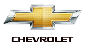 Тюнінг CHEVROLET