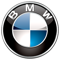Тюнінг BMW