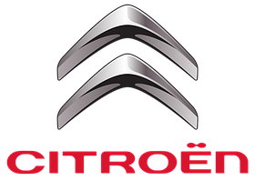 Тюнінг CITROEN