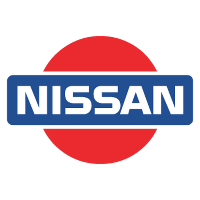 Тюнінг NISSAN
