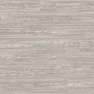Ламінат Egger Classic Aqua Click Дуб Сорія св.-сірий EL2063 33 клас 8мм товщина з фаскою водостійкий замок 24 години