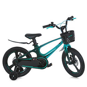 Велосипед Profi MB 181020 Stellar 18"