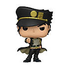 Ігрова фігурка Funko Pop Джотаро Куджо 88460, фото 2