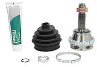 Зовнішній ШРУС напівосьу Fiat Fiorino/Palio/Siena