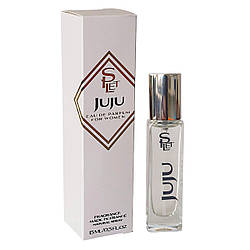 Парфумована вода для жінок JUJU ТМ Aromat 15 мл