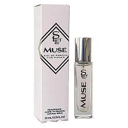 Парфумована вода для жінок Muse ТМ Aromat 15 мл