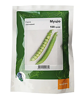 Горох Муціо, 100г