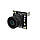 Камера для FPV дрона Caddx Ant lite Black (16:9) 1200TVL 1/3" 1.8мм, фото 4