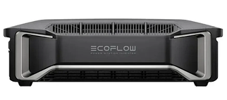 Інвертор до комплекту EcoFLow DELTA Pro ULTRA, 6 кВт