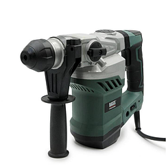 Перфоратор Bass Polska 5243