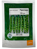 Горох Преладо, 100 г