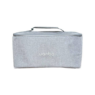 Сумки та чохли фото/відео