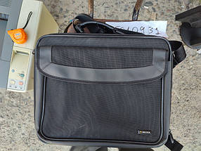 Сумка для ноутбука Decode 39*31.5*7 No 25010931