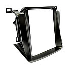 Штатна магнітола андроїд TOYOTA RAV4 2013-18 Tesla-10'',штатний головний пристрій тойота, фото 4