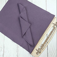 Кашкорсе Ожина для двонитки.