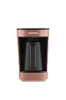 Кавоварка  Grundig TKM 1343 P