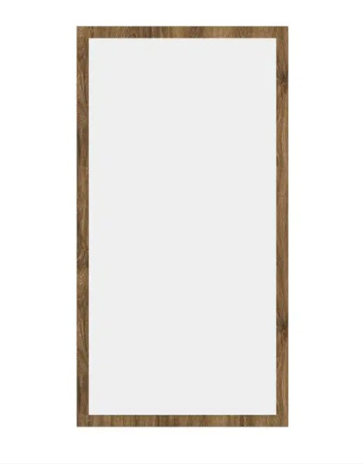 Дзеркало LUS70 АНСІ Гербор, фото 1