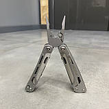 Мультитул Active Launch 4, 15 інструментів, фото 2