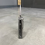 Мультитул Active Launch 4, 15 інструментів, фото 4