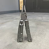 Мультитул Active Launch 4, 15 інструментів, фото 6