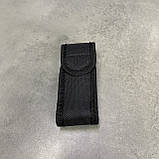 Мультитул Active Launch 4, 15 інструментів, фото 8