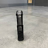 Мультитул Active Boa, 17 інструментів, нержавіюча сталь, мультитул плоскогубці, фото 2