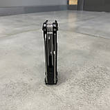 Мультитул Active Boa, 17 інструментів, нержавіюча сталь, мультитул плоскогубці, фото 6