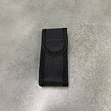 Мультитул Active Boa, 17 інструментів, нержавіюча сталь, мультитул плоскогубці, фото 10