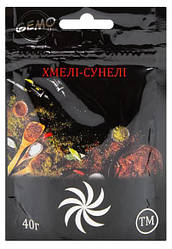 Приправа GEMO хмелі-сунелі 40г