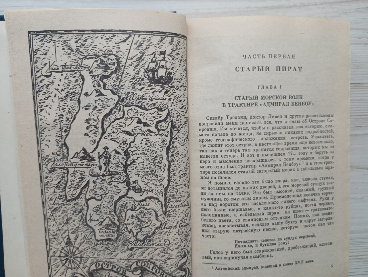 Product image preview