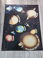 Дитячі килимкм 140*190 Chilai Home