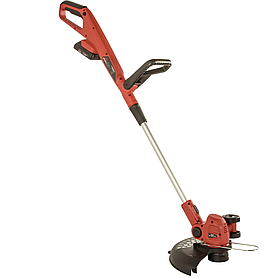 Тример акумуляторний Vitals AZT 1825-1n Kit