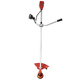 Електрокоса акумуляторна Vitals Master AZT 3603a