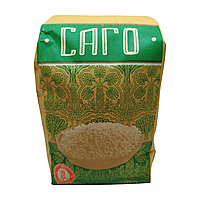 Крупа Саго без глютену 500 г