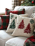 Новорічні подарунки