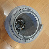 Фільтр тонкого очищення + мікрофільтр посудомийної машини ELECTROLUX, AEG, ZANUSSI ОРИГІНАЛ Б/У, фото 6