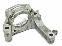 Кронштейн правої півосі Fiat Doblo 55214996