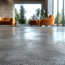 "МІКРОЦЕМЕНТ"