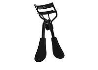 Dior Backstage Eyelash Curler профессиональные щипцы для подкручивания ресниц