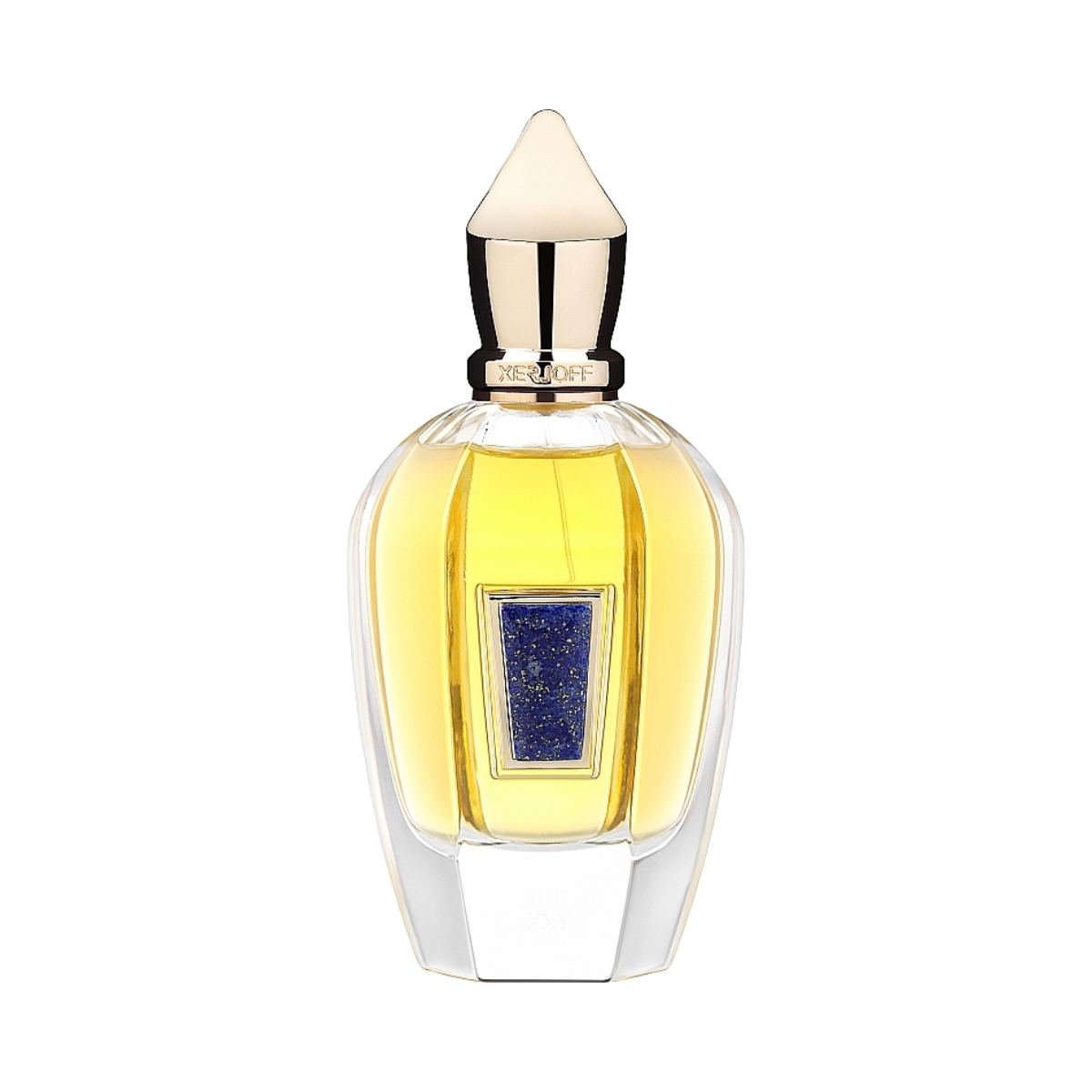 Xerjoff Seventeen Xxy унісекс 100 ml edp Тестер, Італія, фото 1