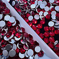 Стрази Siam Crystallia ss16 (~4мм)  100шт